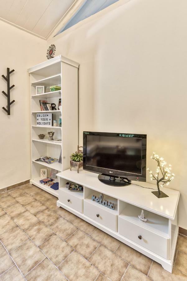 Holiday home Canella