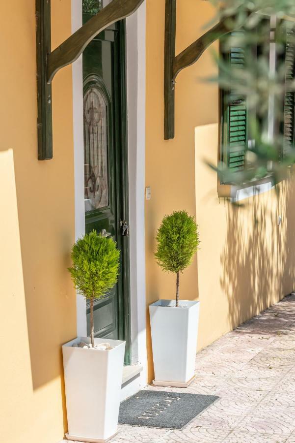 Holiday home Canella *