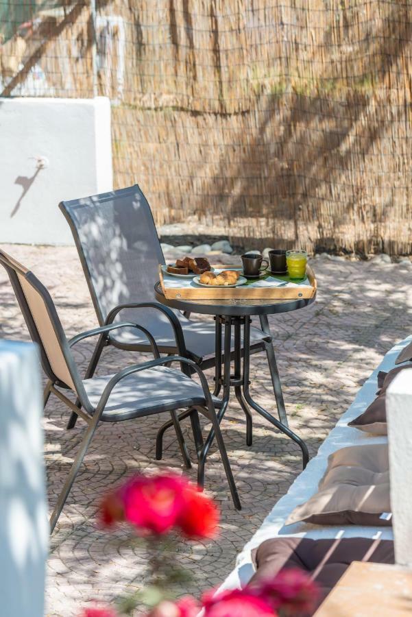 Canella * Vasilikos (Zakynthos)